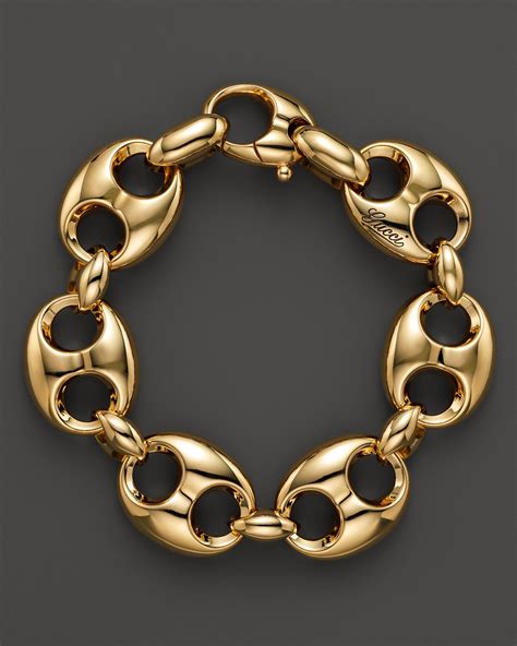 gucci fashion jewelry for women|Gucci jewelry clearance.